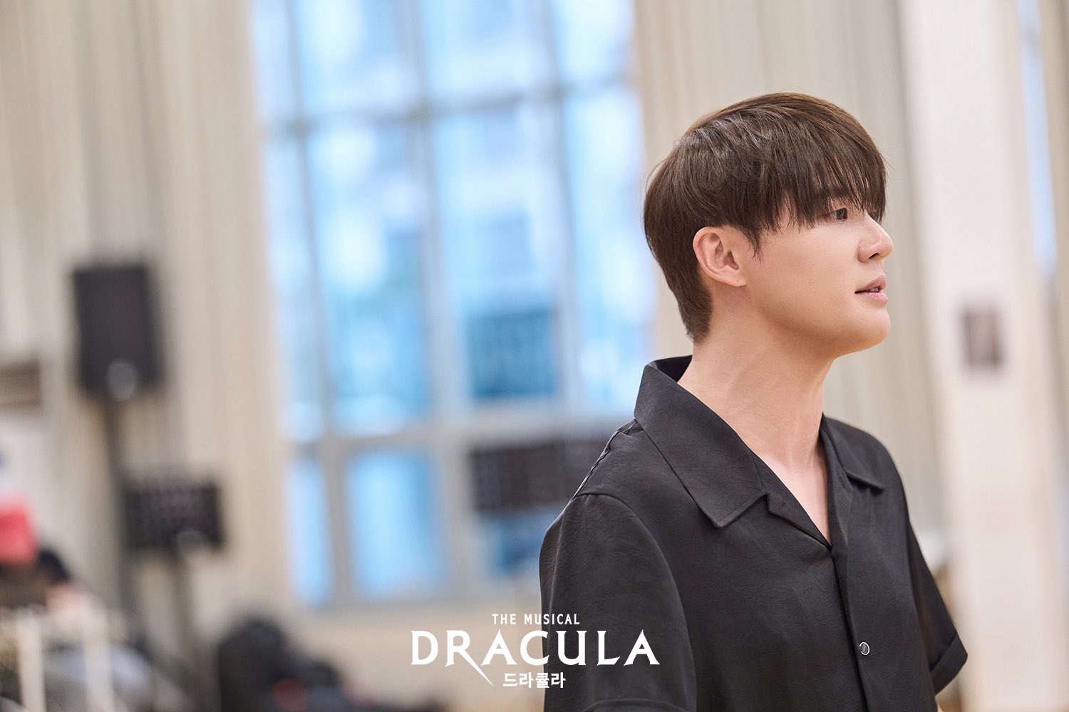 260707_od_musical_04.jpg