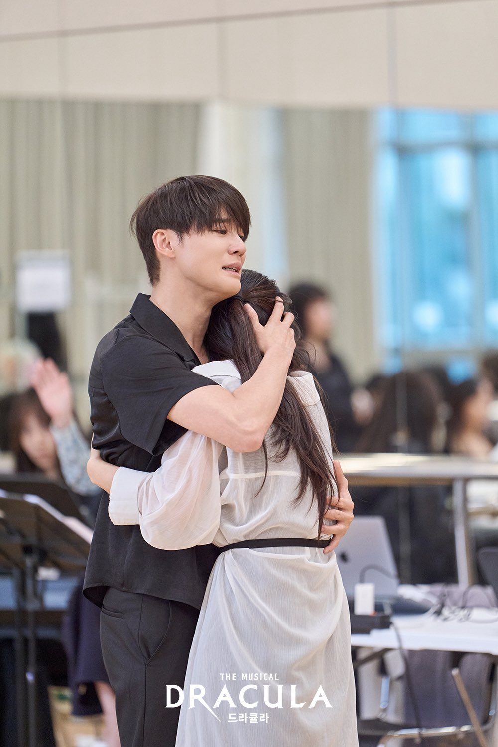 260707_od_musical_03.jpg