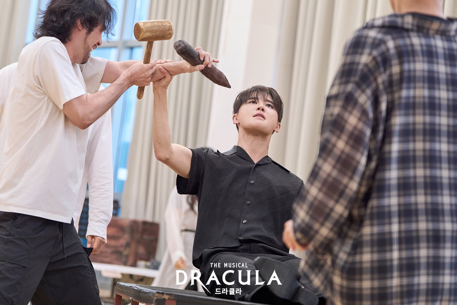 260707_od_musical_02.jpg
