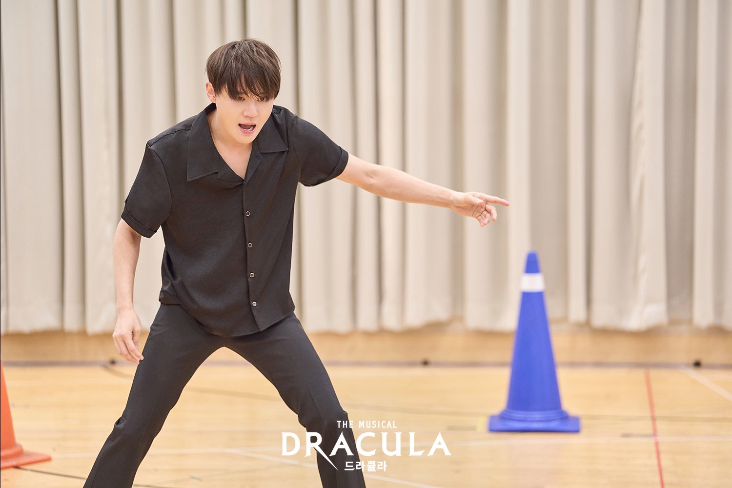 260707_od_musical_01.jpg