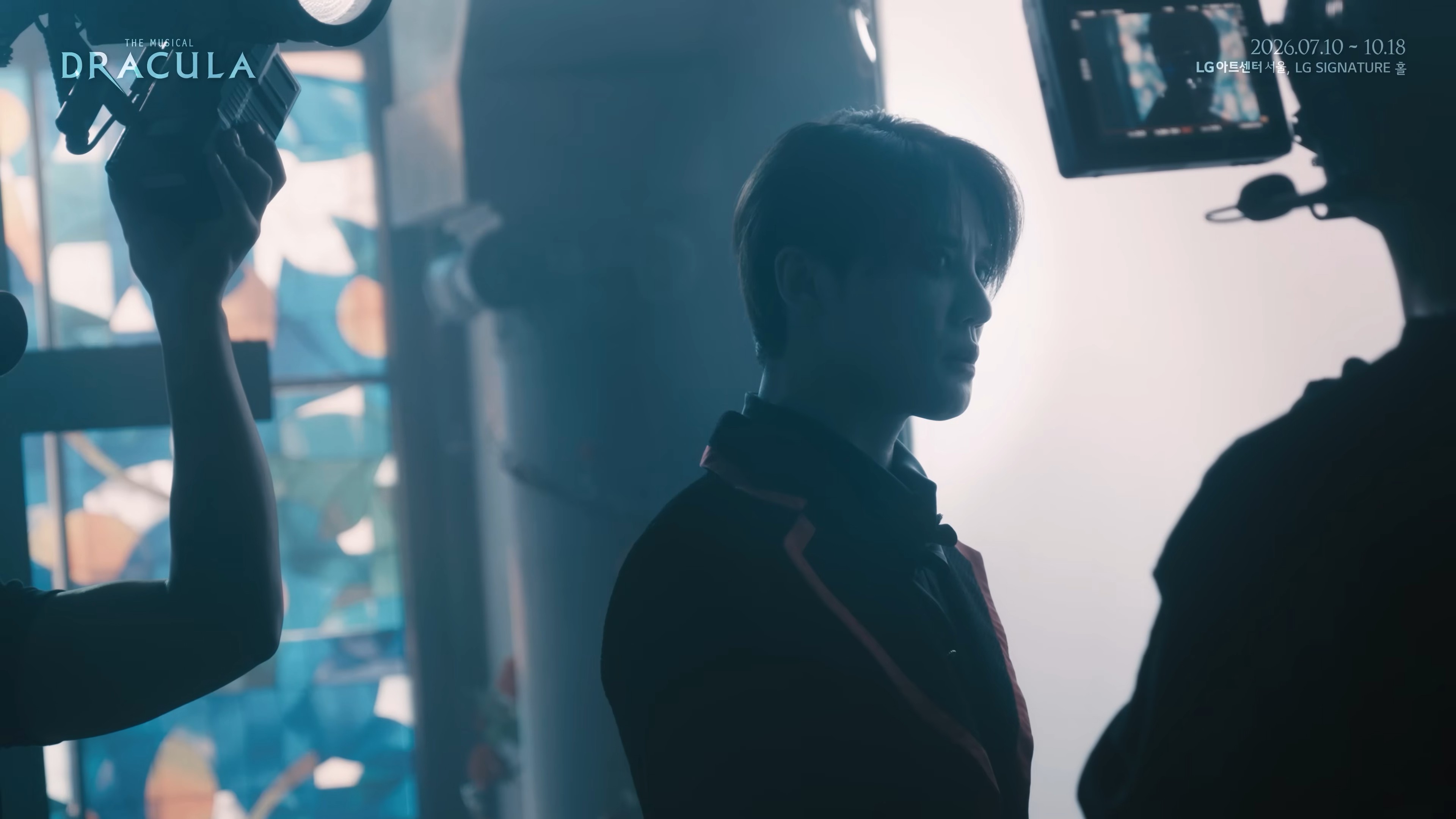 2026 뮤지컬 드라큘라(Dracula The Musical) BEHIND FILM8.jpg