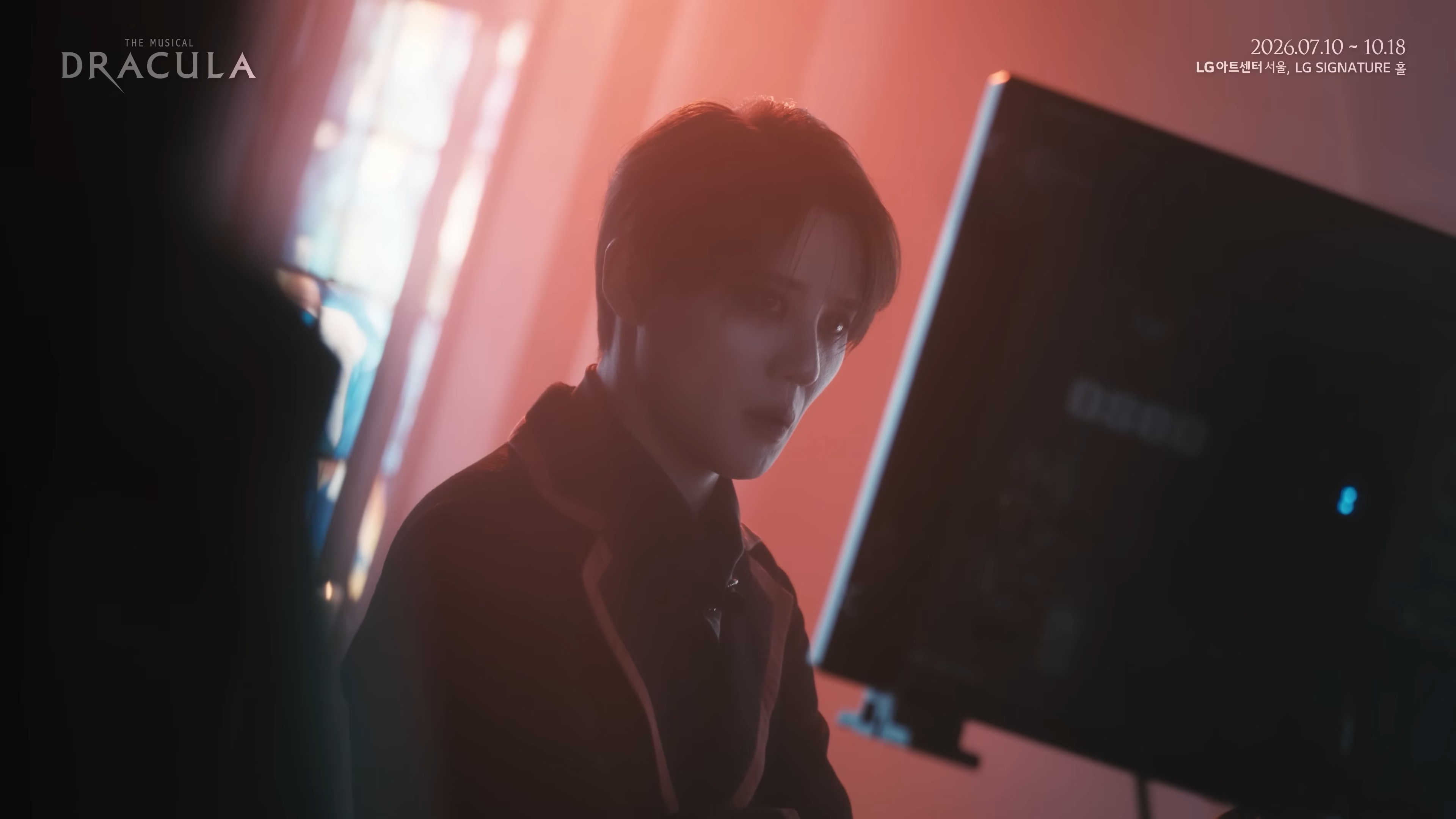 2026 뮤지컬 드라큘라(Dracula The Musical) BEHIND FILM7.jpg