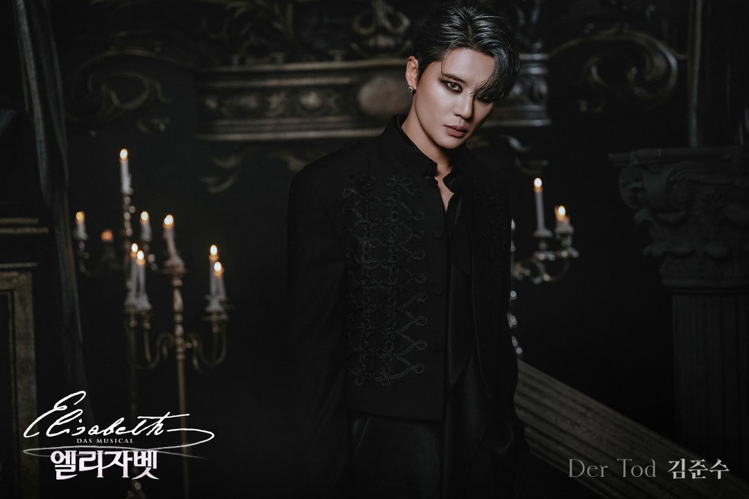 260901_Junsu_PALMTREE_02.jpg
